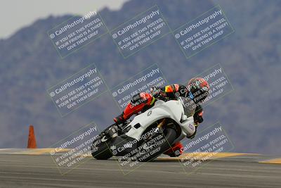 media/Jan-14-2023-SoCal Trackdays (Sat) [[497694156f]]/Turn 9 Set 1 (1120am)/